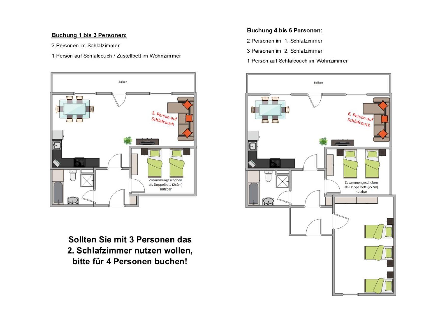 Ferienwohnung Mit Ausblick Mombris Экстерьер фото